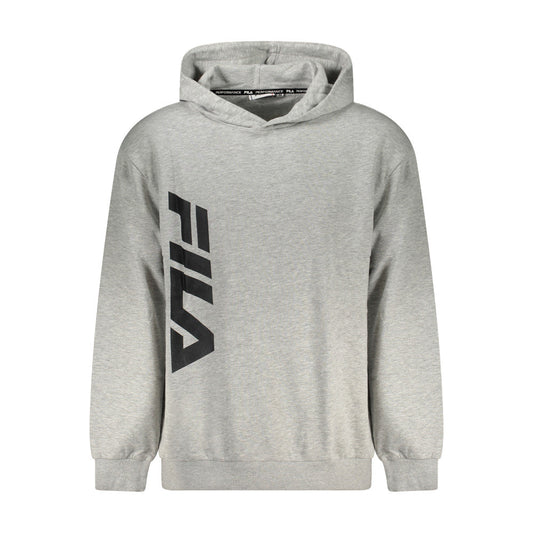 FILA Men Hoodie