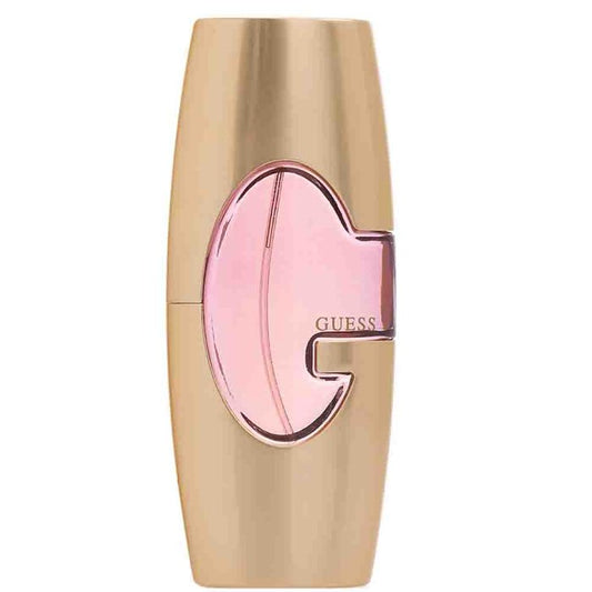 GUESS Gold Eau de Parfum