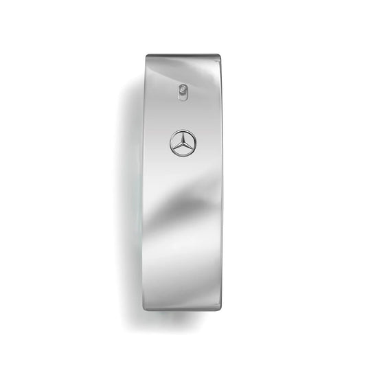 MERCEDES BENZ Club Eau de Toilette