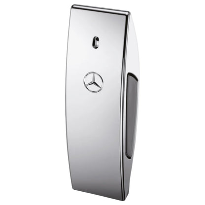 MERCEDES BENZ Club Eau de Toilette