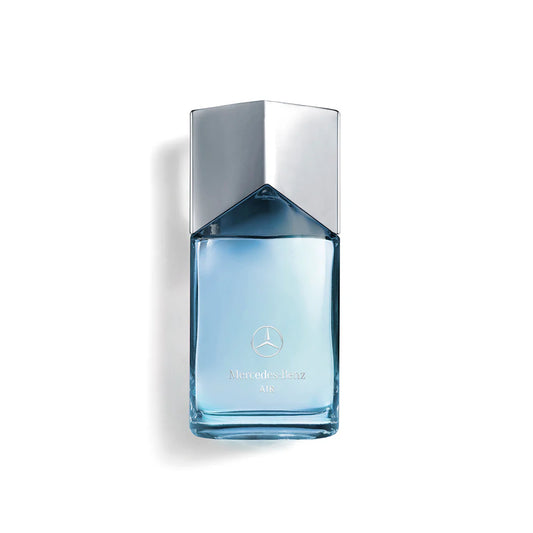 MERCEDES BENZ Air Eau de Parfum