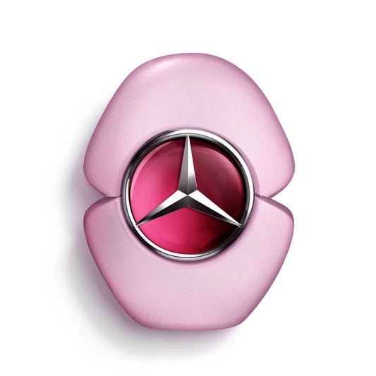 MERCEDES BENZ Woman Eau de Parfum