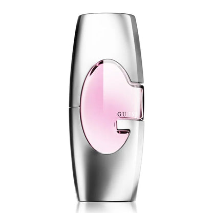 GUESS Pink Eau de Parfum