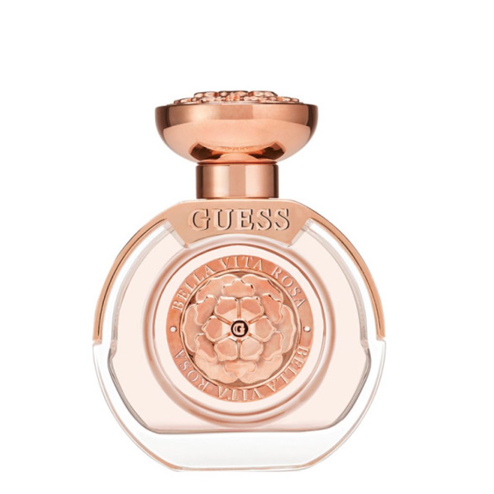 GUESS Bella Vita Rosa Eau de Toilette