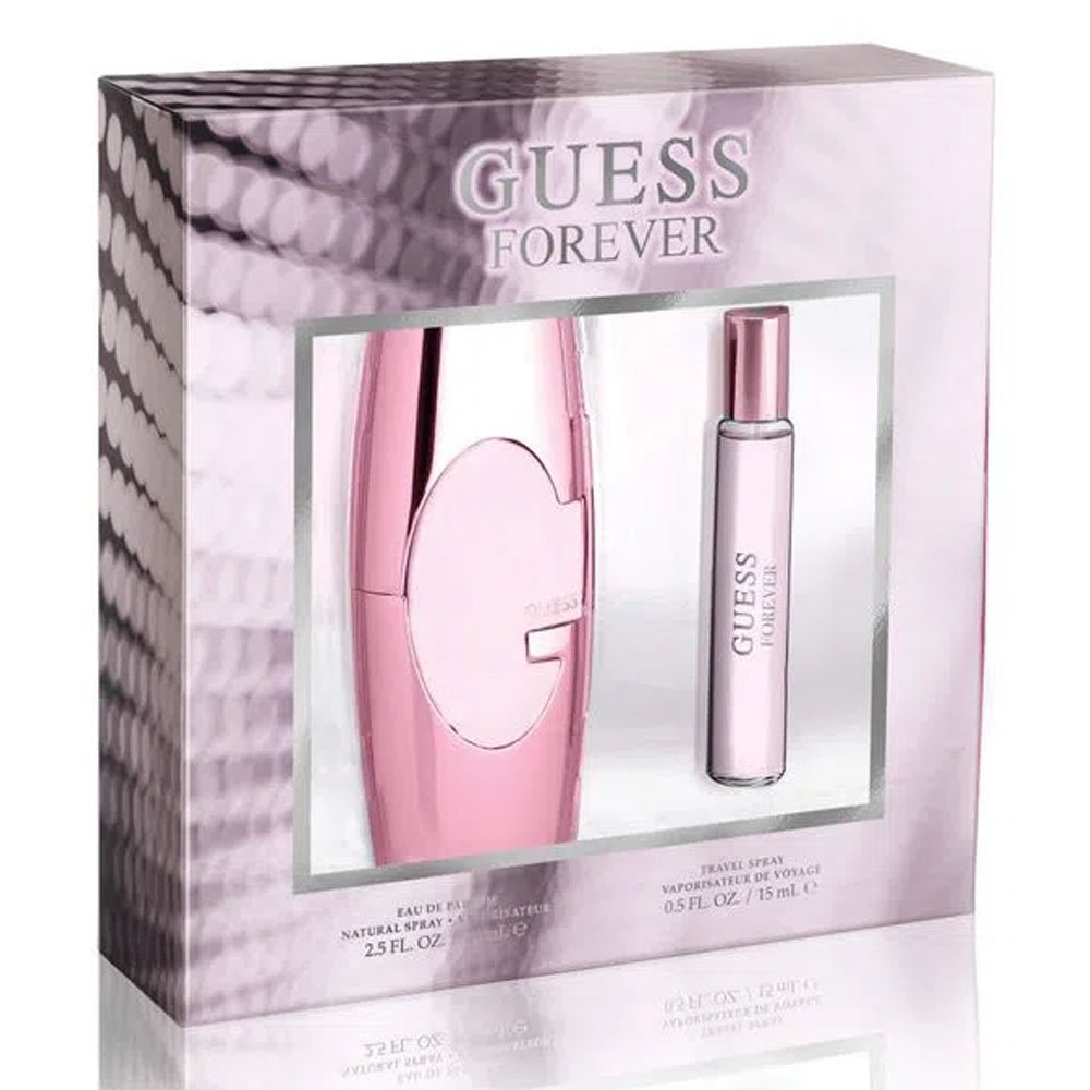 GUESS Forever Gift Set