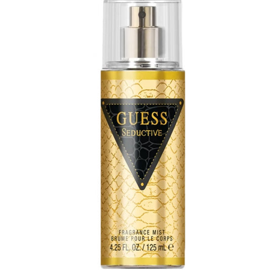 GUESS Seductive Body Mist