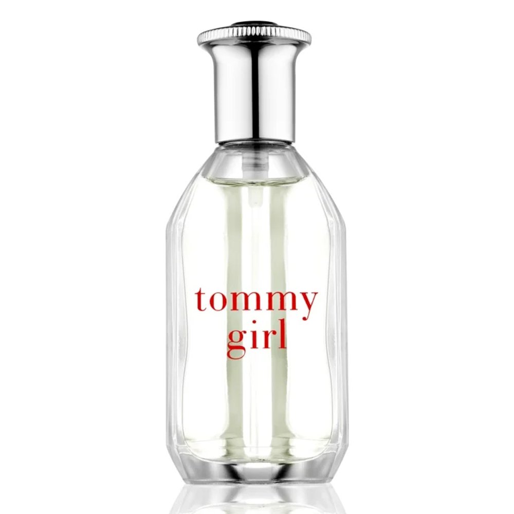 TOMMY HILFIGER Tommy Girl Eau de Toilette