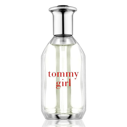 TOMMY HILFIGER Tommy Girl Eau de Toilette