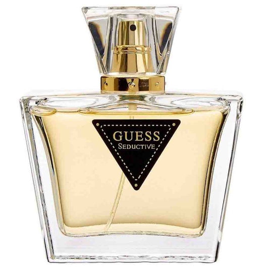 GUESS Seductive Eau de Toilette