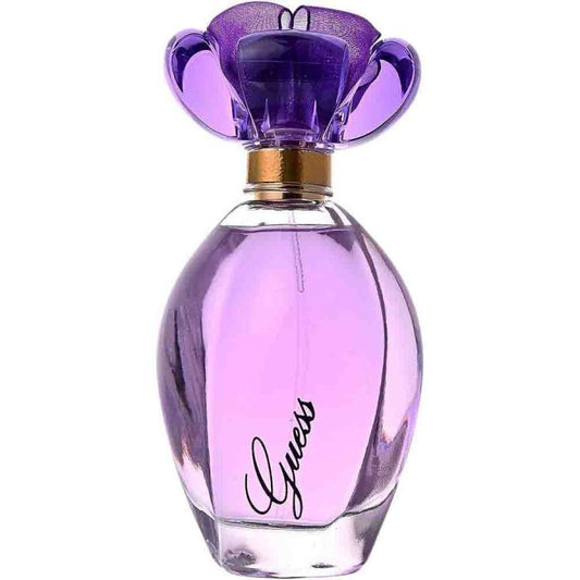 GUESS Girl Belle Eau de Toilette