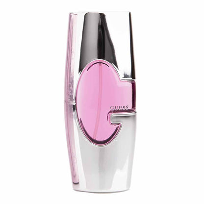 GUESS Pink Eau de Parfum