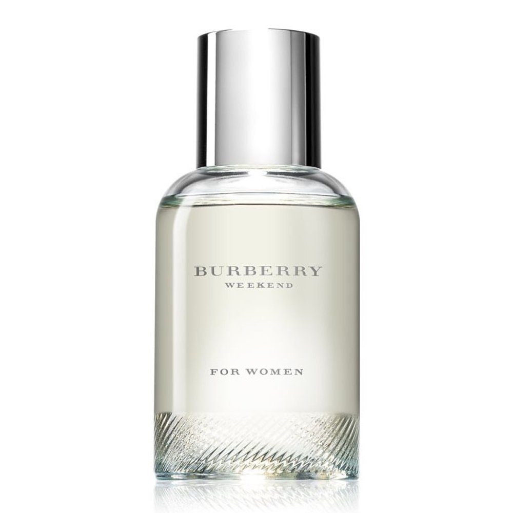 BURBERRY Weekend Eau de Parfum