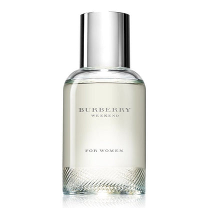 BURBERRY Weekend Eau de Parfum
