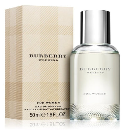 BURBERRY Weekend Eau de Parfum