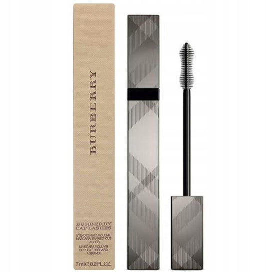 BURBERRY Cat Lashes 7ml Mascara