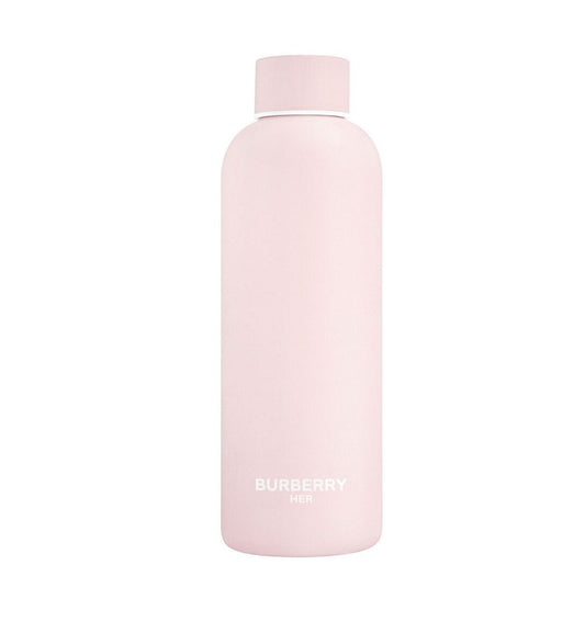 BURBERRY Her Water Bottle