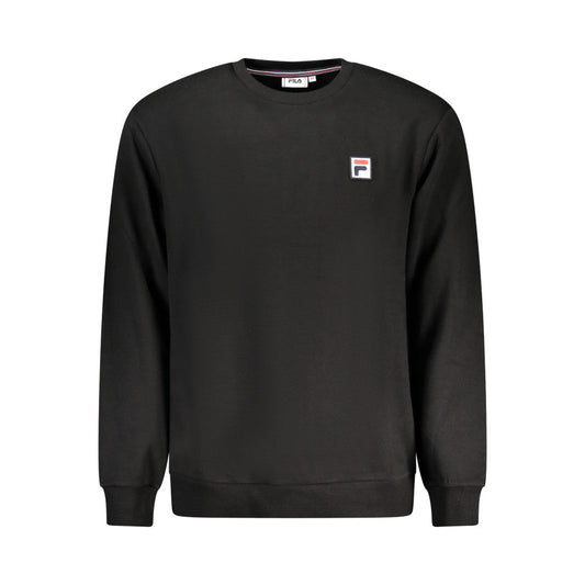 FILA Men Sweatshirt