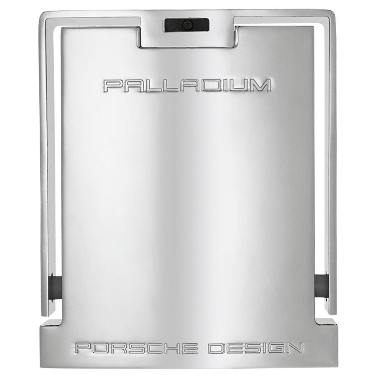 PORSCHE DESIGN Palladium Eau de Toilette