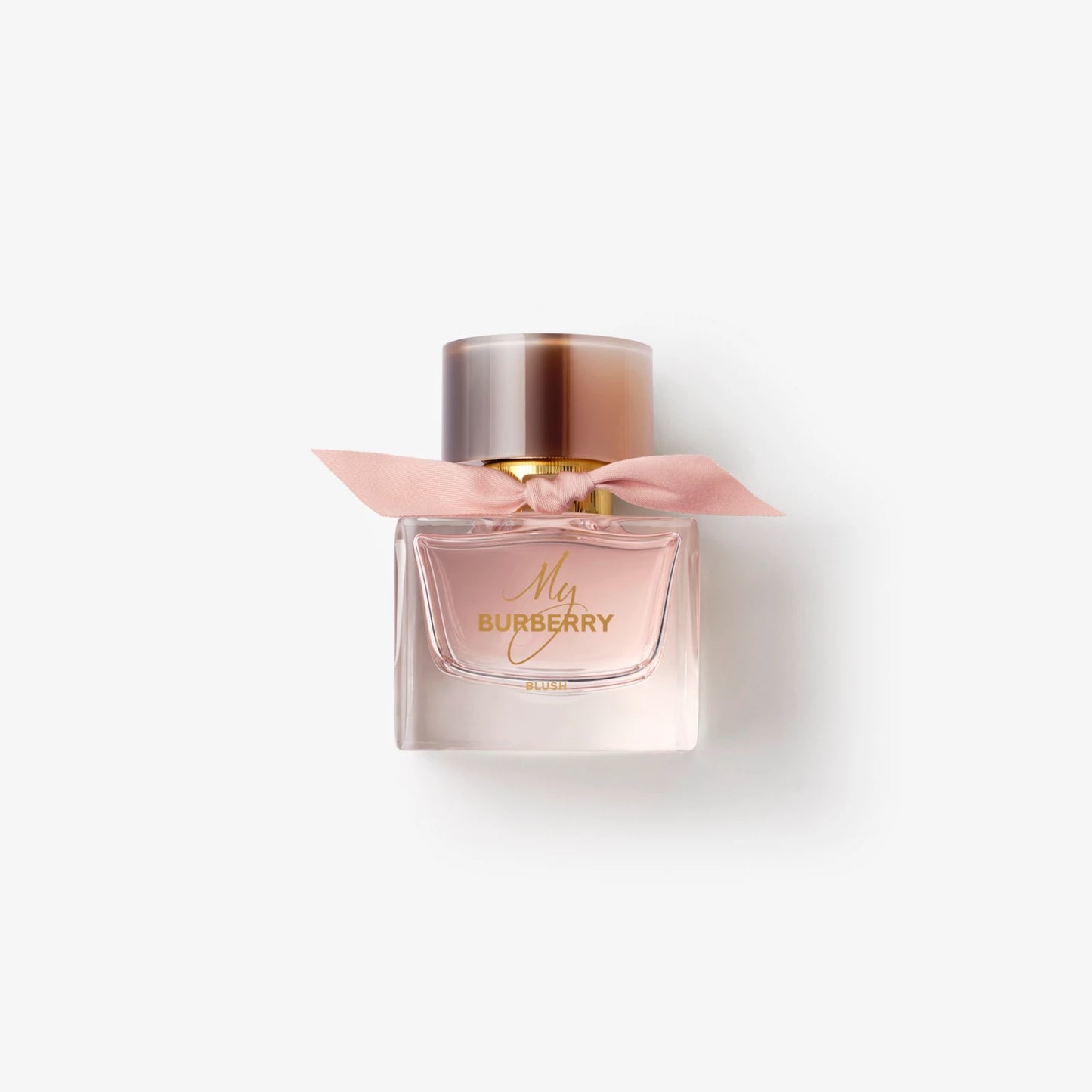 BURBERRY My Burberry Blush Eau de Parfum