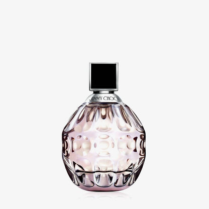 JIMMY CHOO Eau de Toilette