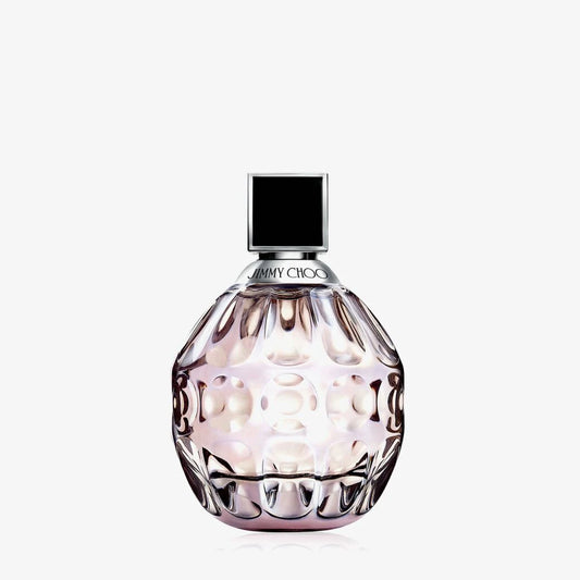 JIMMY CHOO Eau de Toilette