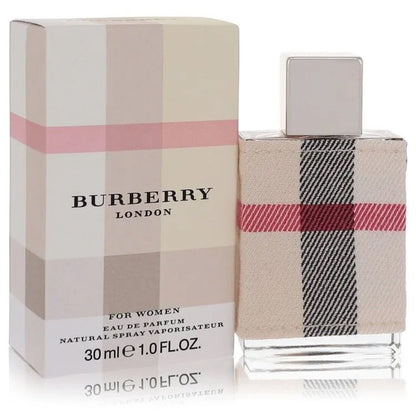 BURBERRY London Eau de Parfum