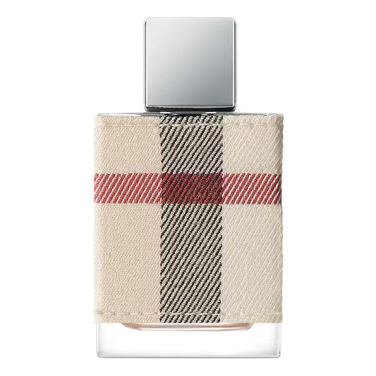 BURBERRY London Eau de Parfum