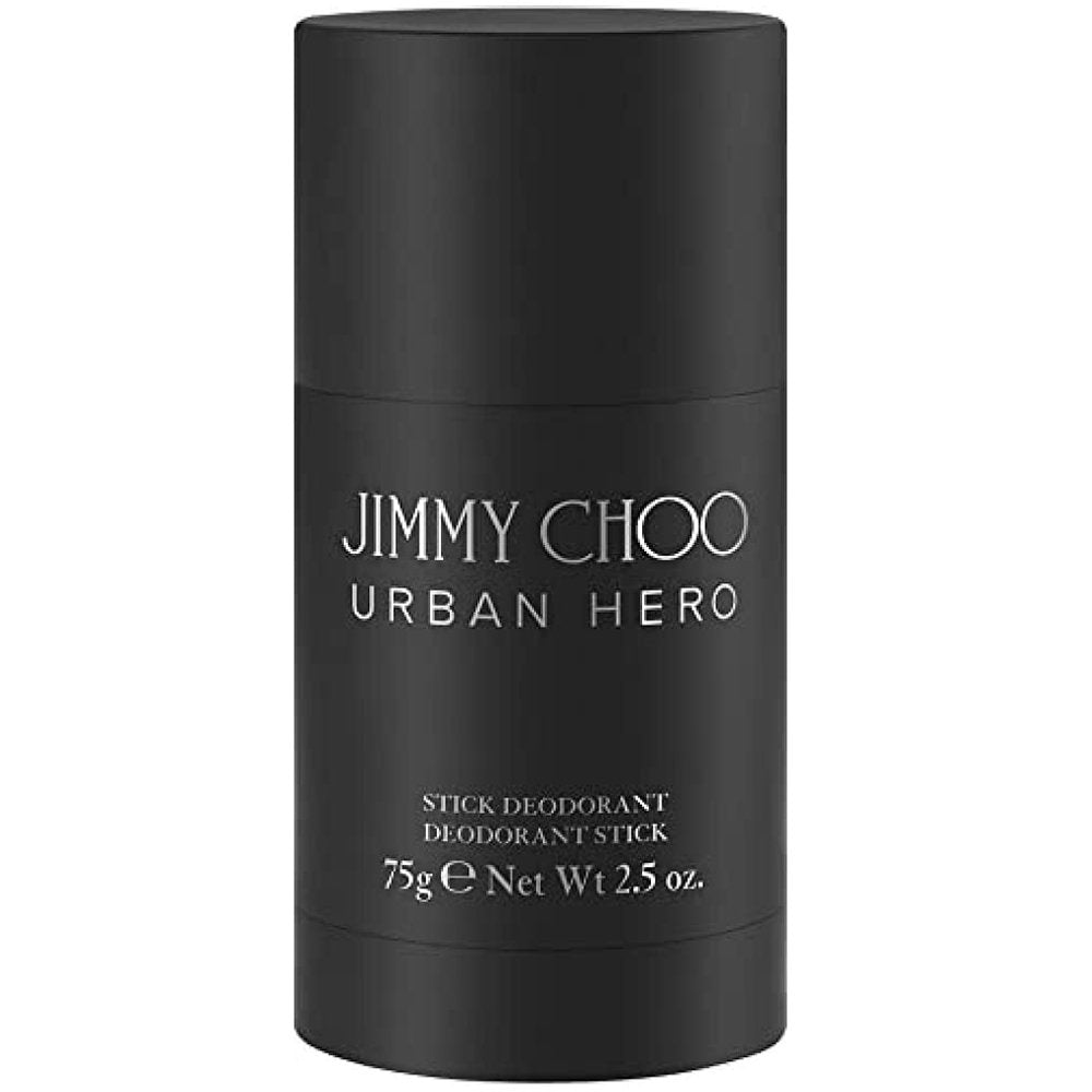 JIMMY CHOO Urban Hero Deodorant Stick