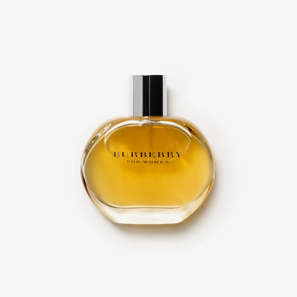 BURBERRY Classic Eau de Parfum