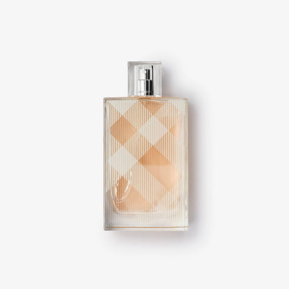 BURBERRY Brit Eau de Toilette