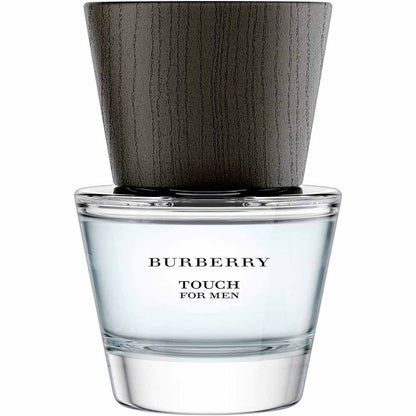 BURBERRY Touch Eau de Toilette