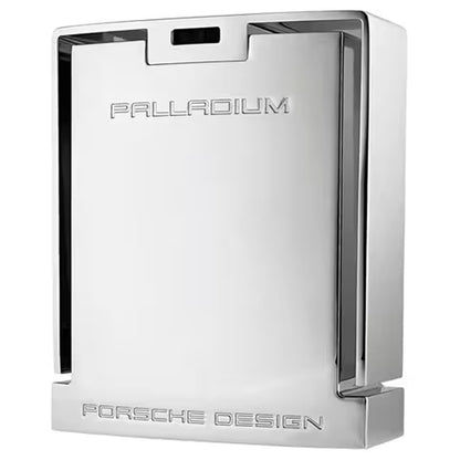 PORSCHE DESIGN Palladium Eau de Toilette