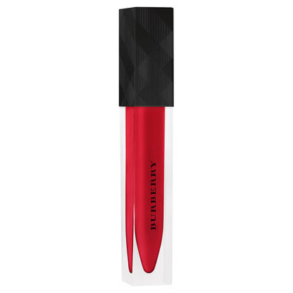 BURBERRY Kisses 5.5ml Lip Lacquer