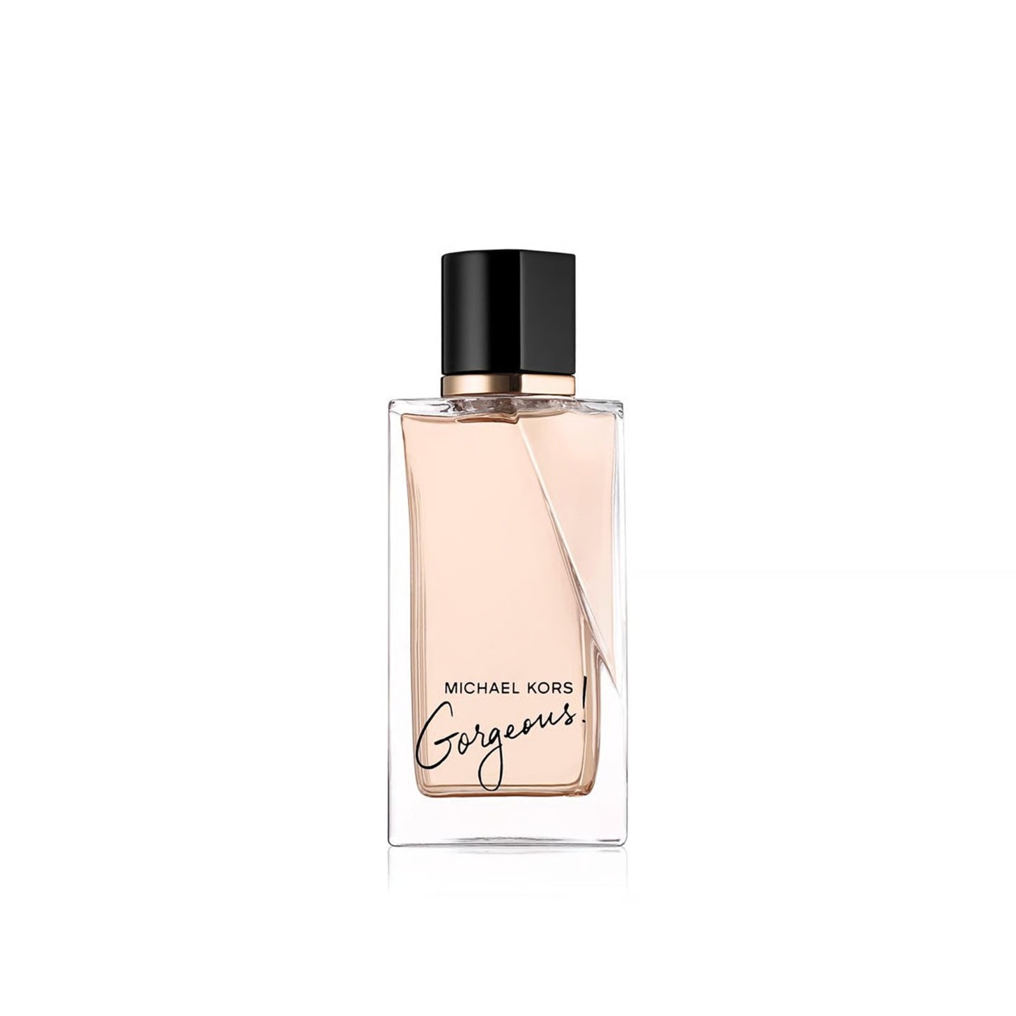 MICHAEL KORS Gorgeous! Eau de Parfum