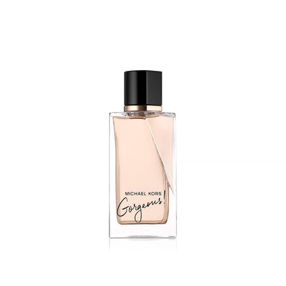 MICHAEL KORS Gorgeous! Eau de Parfum