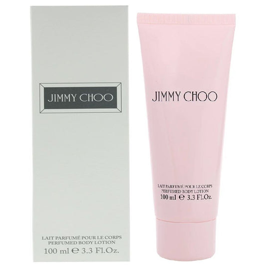 JIMMY CHOO Body Lotion