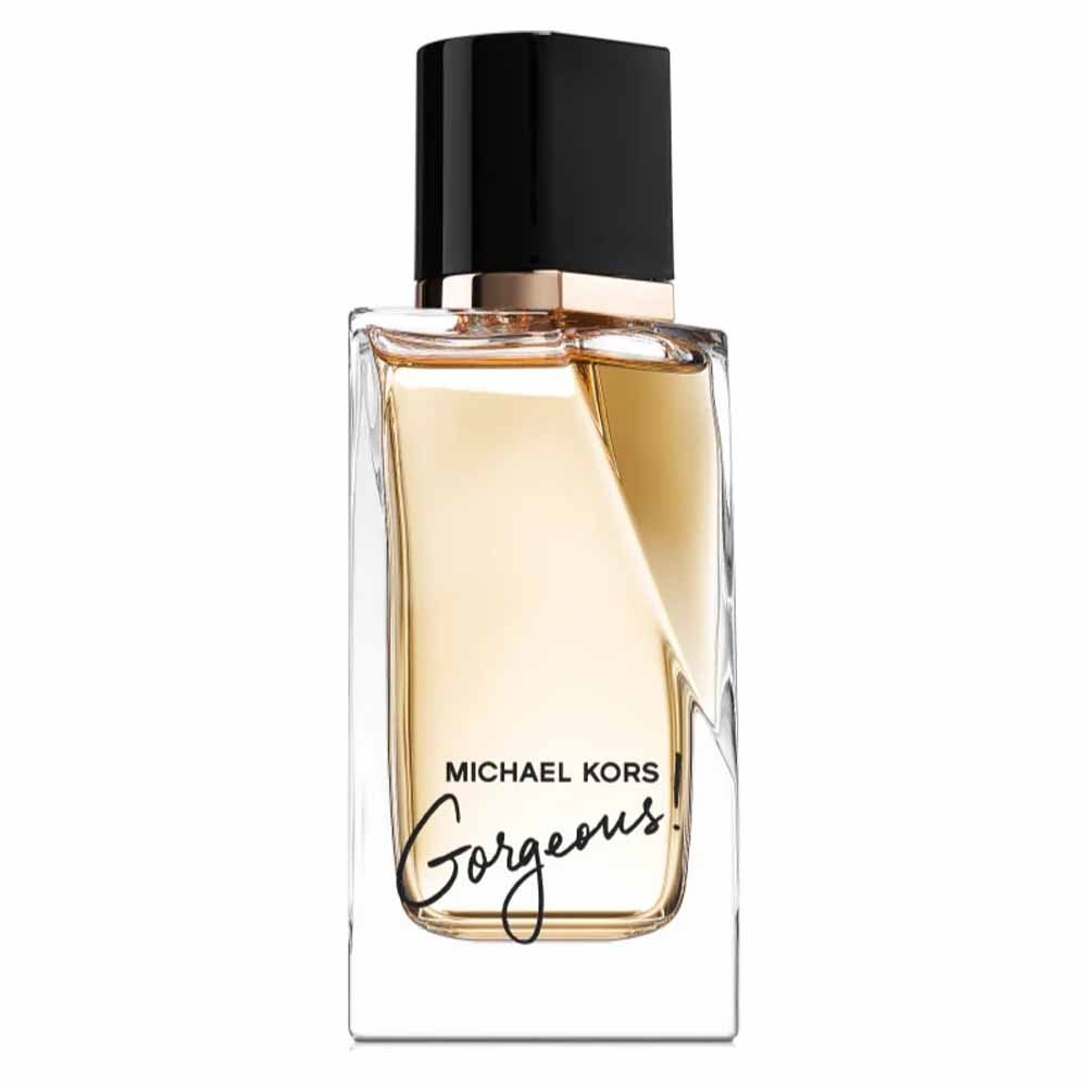 MICHAEL KORS Gorgeous! Eau de Parfum