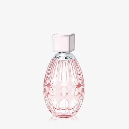 JIMMY CHOO L'Eau Eau de Toilette