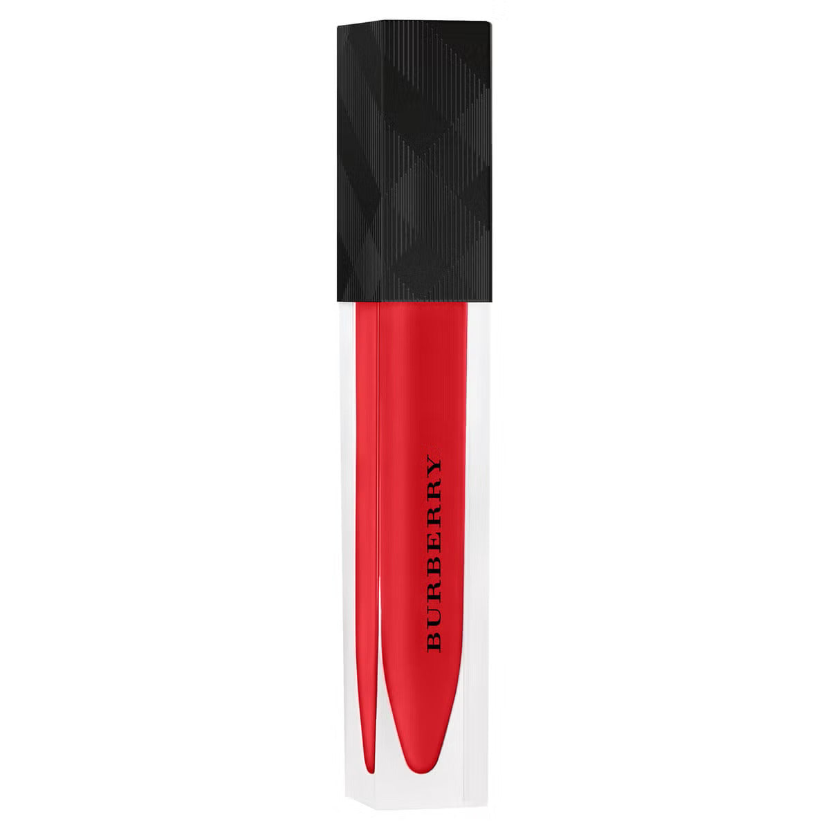 BURBERRY Kisses 5.5ml Lip Lacquer