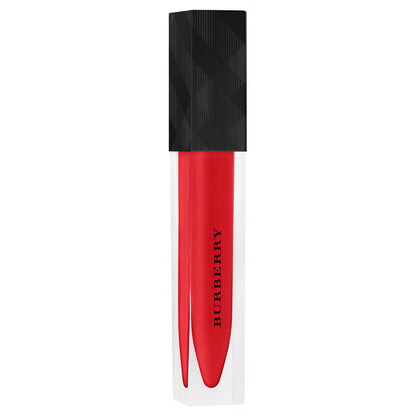 BURBERRY Kisses 5.5ml Lip Lacquer