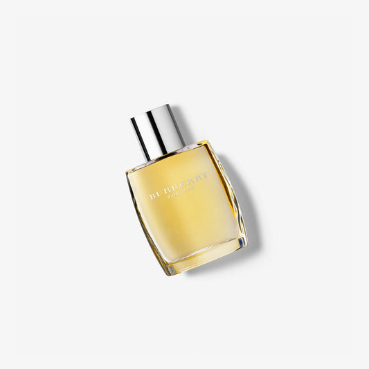 BURBERRY Classic Eau de Toilette