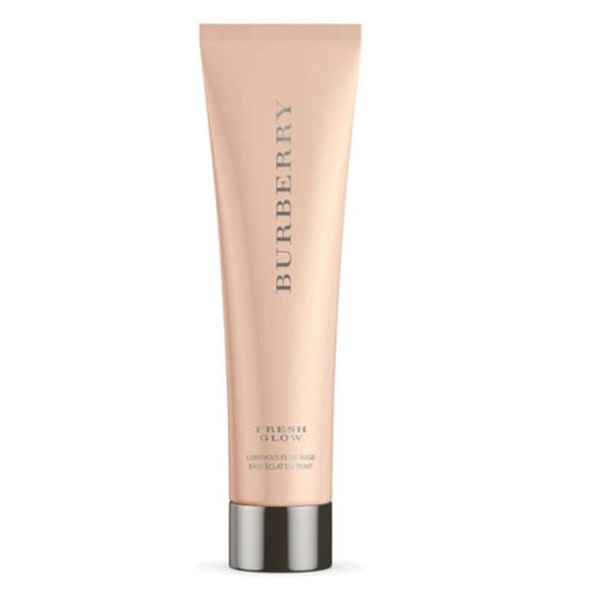 BURBERRY Fresh Glow Luminous Fluid Base 12ml Foundation