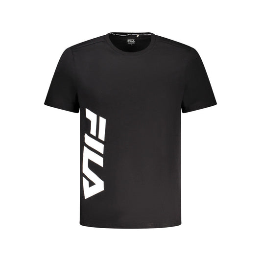 FILA Men T-Shirt