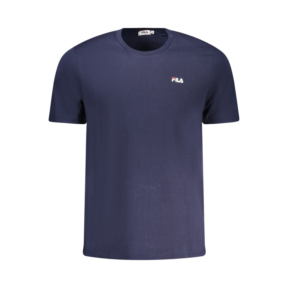 FILA Men T-Shirts: Set of 2