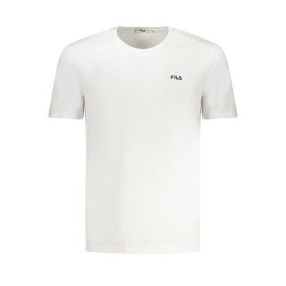 FILA Men T-Shirts: Set of 2