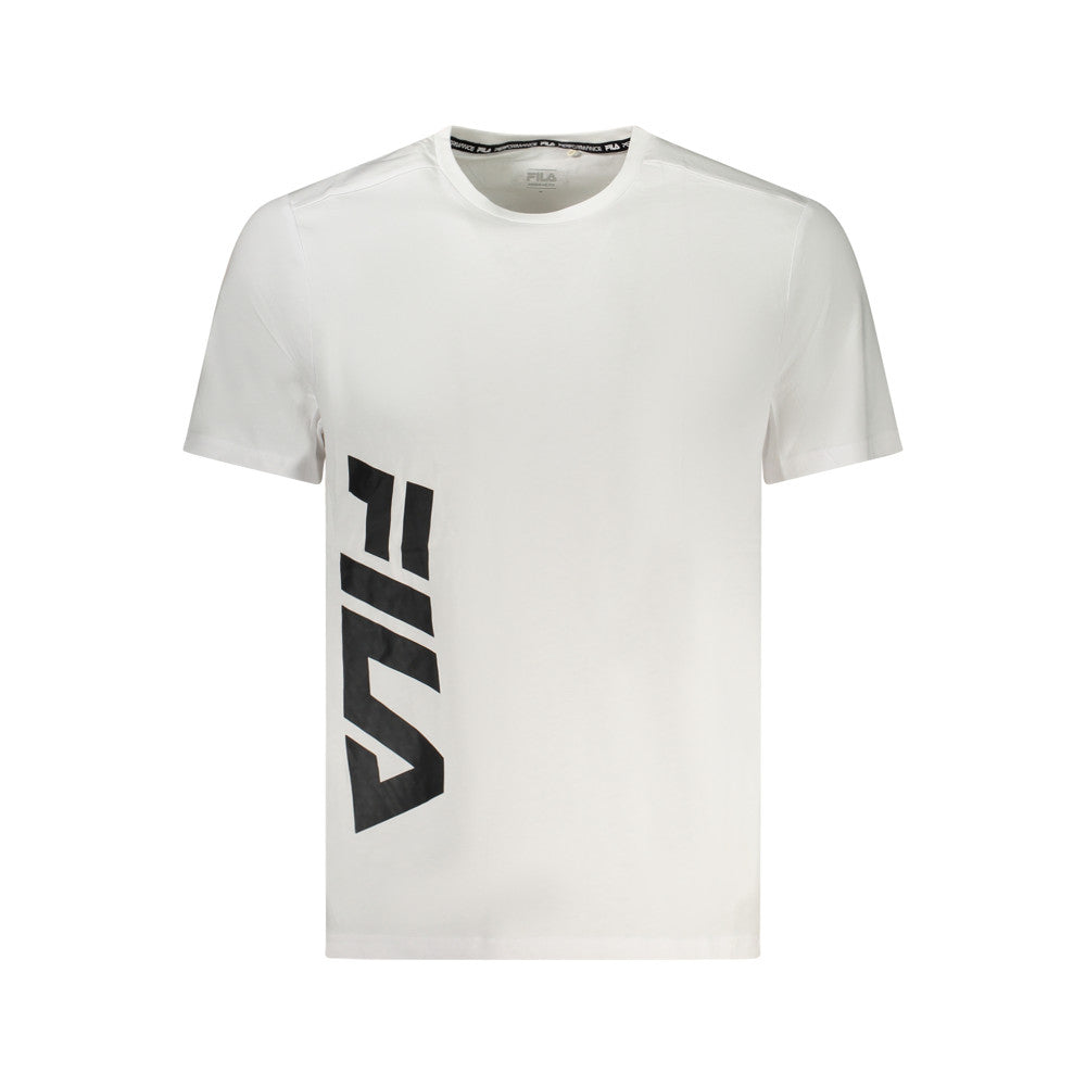 FILA Men T-Shirt