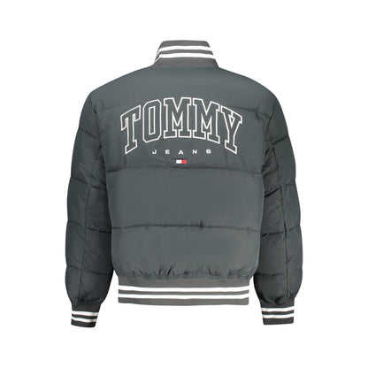 TOMMY JEANS Men Jacket