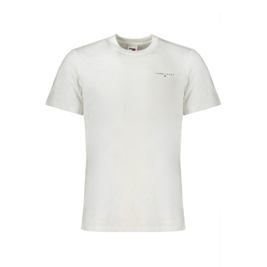 TOMMY JEANS Men T-Shirt