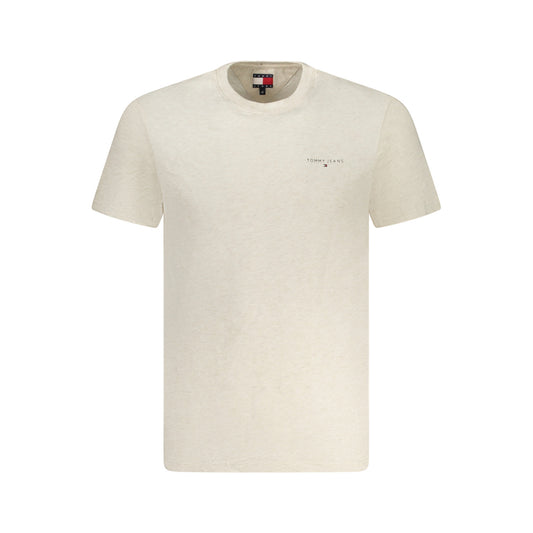 TOMMY JEANS Men T-Shirt