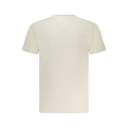 TOMMY JEANS Men T-Shirt